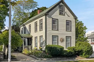75 Nahant St, Lynn, MA 01902 - Photo 2
