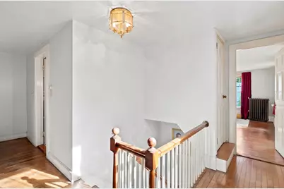 75 Nahant St, Lynn, MA 01902 - Photo 18