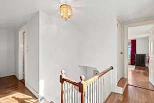 75 Nahant St, Lynn, MA 01902 - Photo 18