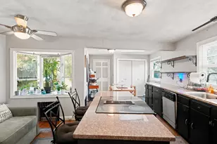 75 Nahant St, Lynn, MA 01902 - Photo 12