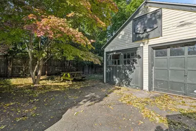 75 Nahant St, Lynn, MA 01902 - Photo 4
