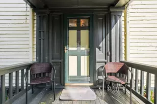 75 Nahant St, Lynn, MA 01902 - Photo 6