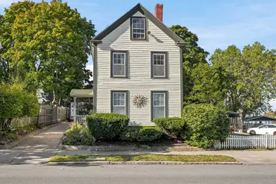 75 Nahant St, Lynn, MA 01902 - Photo 1