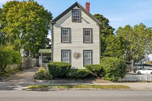 75 Nahant St, Lynn, MA 01902 - Photo 1