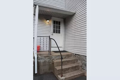 14 Church St, Taunton, MA 02780 - Photo 2
