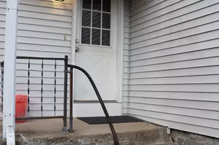 14 Church St, Taunton, MA 02780 - Photo 2
