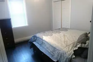 14 Church St, Taunton, MA 02780 - Photo 6