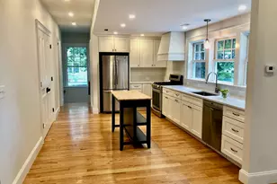 5 A Euclid Ave, Winchester, MA 01890 - Photo 8