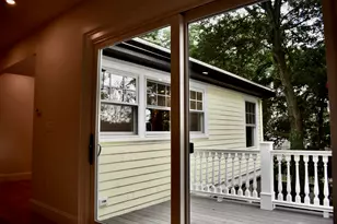 5 A Euclid Ave, Winchester, MA 01890 - Photo 14