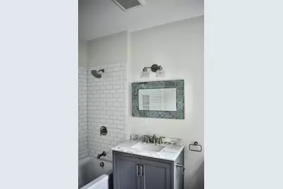 5A Euclid Ave #5A, Winchester, MA 01890 - Photo 12