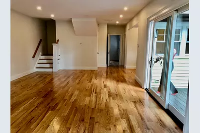 5A Euclid Ave #5A, Winchester, MA 01890 - Photo 6