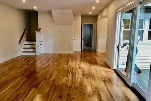 5 A Euclid Ave, Winchester, MA 01890 - Photo 6