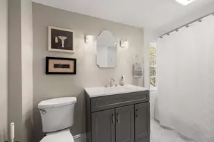17 Dalton, Holbrook, MA 02343 - Photo 16