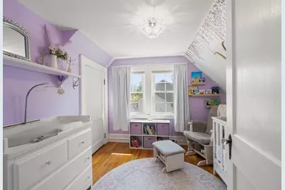 17 Dalton, Holbrook, MA 02343 - Photo 14
