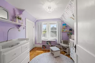 17 Dalton, Holbrook, MA 02343 - Photo 14