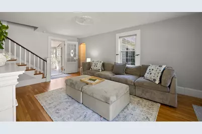 17 Dalton, Holbrook, MA 02343 - Photo 4