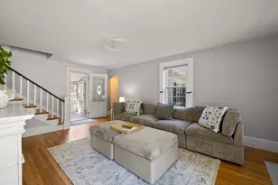 17 Dalton, Holbrook, MA 02343 - Photo 4
