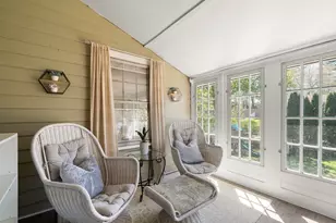 17 Dalton, Holbrook, MA 02343 - Photo 18