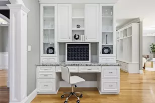 95 Spiers Rd, Newton, MA 02459 - Photo 14