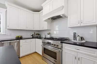 95 Spiers Road, Newton, MA 02459 - Photo 8