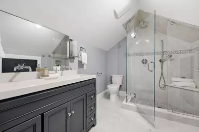 95 Spiers Road, Newton, MA 02459 - Photo 30