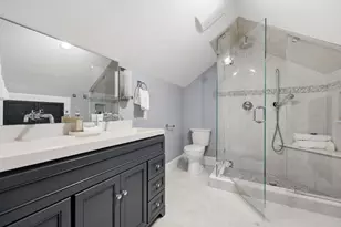 95 Spiers Rd, Newton, MA 02459 - Photo 30