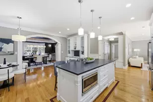 95 Spiers Rd, Newton, MA 02459 - Photo 10