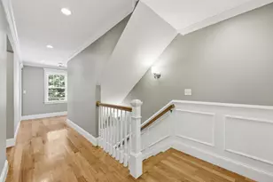 95 Spiers Rd, Newton, MA 02459 - Photo 18