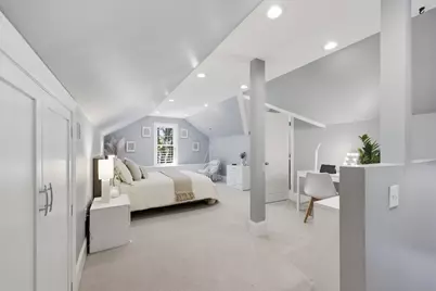 95 Spiers Road, Newton, MA 02459 - Photo 28