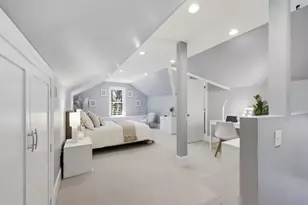 95 Spiers Rd, Newton, MA 02459 - Photo 28