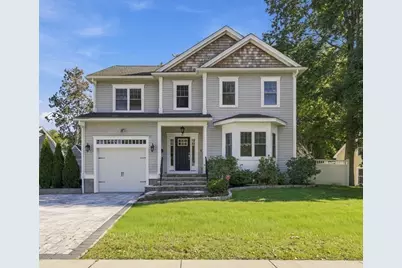 95 Spiers Road, Newton, MA 02459 - Photo 1