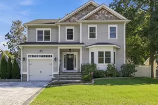 95 Spiers Rd, Newton, MA 02459 - Photo 1