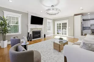 95 Spiers Rd, Newton, MA 02459 - Photo 12