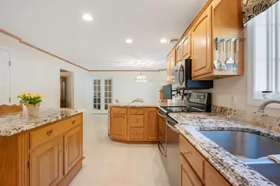 82A Daniels Road, Charlton, MA 01507 - Photo 12