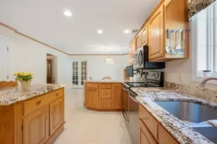 82A Daniels Rd, Charlton, MA 01507 - Photo 12