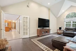 82A Daniels Rd, Charlton, MA 01507 - Photo 6