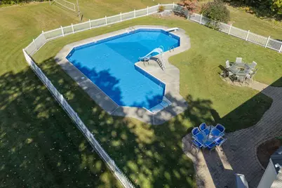 82A Daniels Road, Charlton, MA 01507 - Photo 34