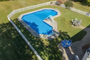 82A Daniels Rd, Charlton, MA 01507 - Photo 34