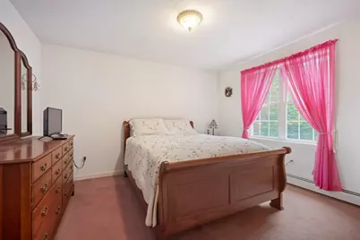 82A Daniels Road, Charlton, MA 01507 - Photo 22