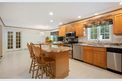 82A Daniels Road, Charlton, MA 01507 - Photo 14