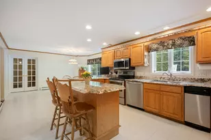82A Daniels Rd, Charlton, MA 01507 - Photo 14