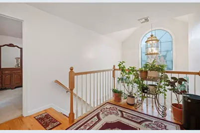 82A Daniels Road, Charlton, MA 01507 - Photo 24