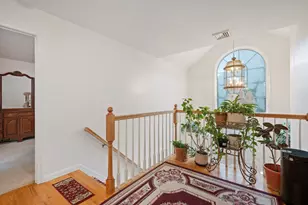 82A Daniels Rd, Charlton, MA 01507 - Photo 24