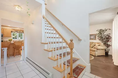 82A Daniels Road, Charlton, MA 01507 - Photo 18