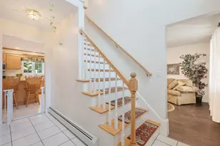 82A Daniels Rd, Charlton, MA 01507 - Photo 18