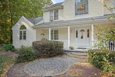 82A Daniels Road, Charlton, MA 01507 - Photo 28