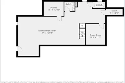 82A Daniels Road, Charlton, MA 01507 - Photo 42