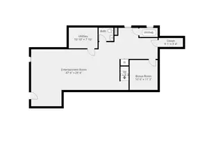 82A Daniels Rd, Charlton, MA 01507 - Photo 42
