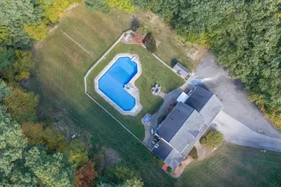 82A Daniels Road, Charlton, MA 01507 - Photo 36