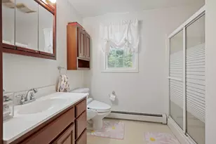 82A Daniels Rd, Charlton, MA 01507 - Photo 20